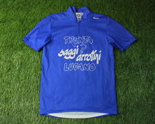 RARE VINTAGE 90'S CYCLING