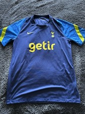 Men’s Large Tottenham