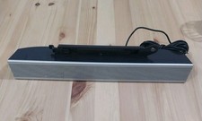 Dell AS501 Sound Bar  Wired