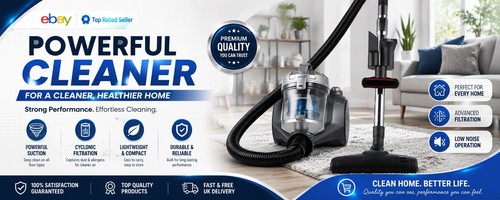 Mega basics 700w bagless - mega,