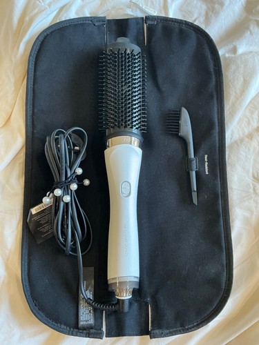 Ghd duet blowdry professional - duet,