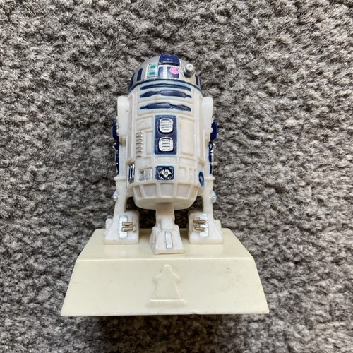 Star wars episode - wars,