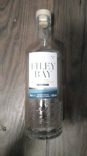 Filey Bay Flagship Single Malt