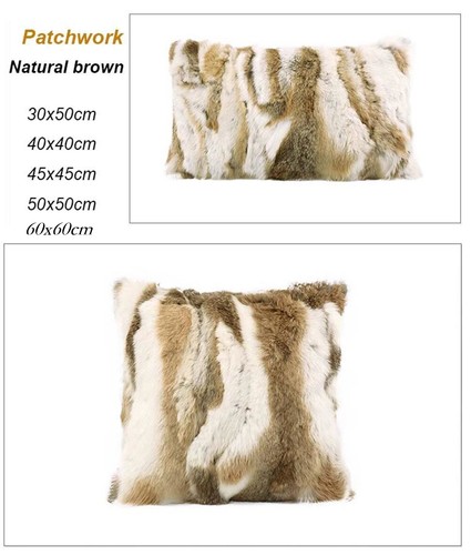 100 genuine rabbit - genuine,
