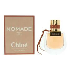 Chloe Nomade Absolu Eau de