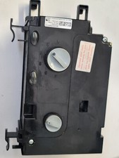 Main Multipoint FF Water