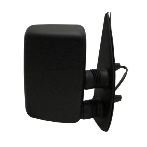 Adria motorhome short arm - adria,