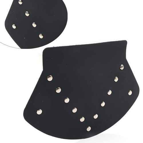 Rear fender mudguard cover - fender,