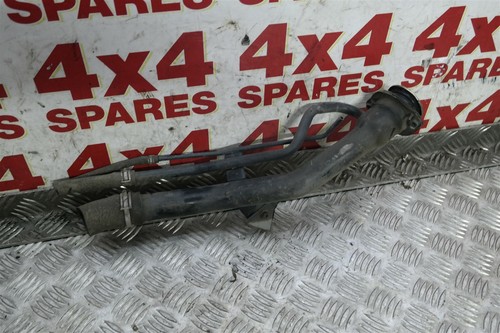 Bfd015151 2009 mitsubishi l200 - 2009,