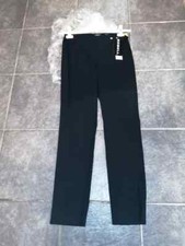 Robell Marie Trousers 31"