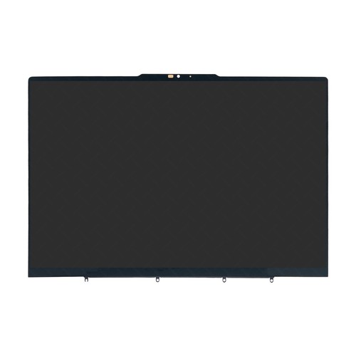 Fhd lcd touch - lcd,