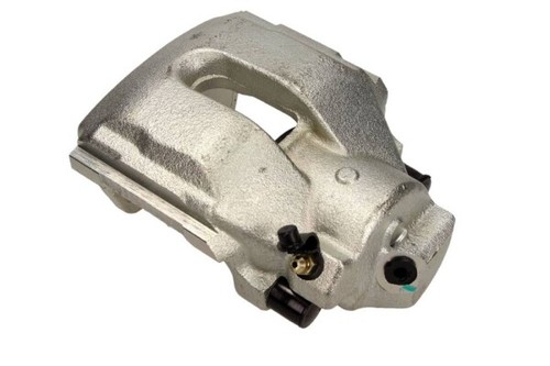 Maxgear 0228 brake - maxgear, 82-0228