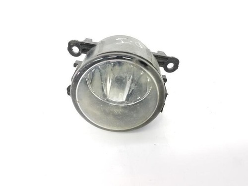 1209177 fog lamp ford - lamp,