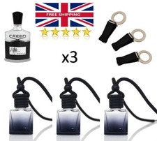 CREED Aventus Car Air