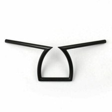 Motor 7/8" Z Handlebar Drag