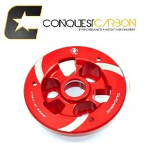 Ducabike Ducati Panigale CNC