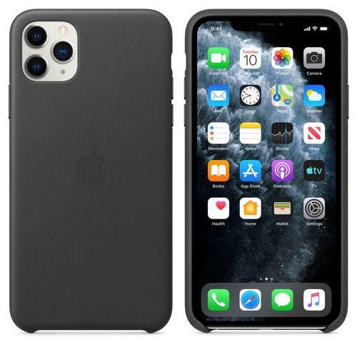 Genuine official apple - /,