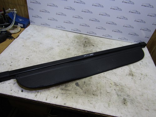 Honda jazz 2002 2008 - honda,