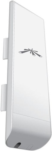 Ubiquiti networks nsm2 - ubiquiti,