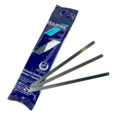Eclipse Junior Hacksaw Blades