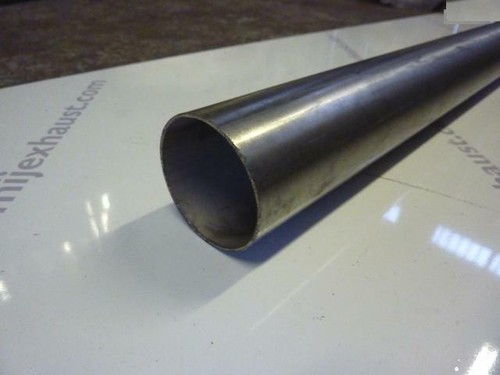 70mm diameter 1 meter - 2.75"/,