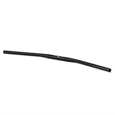 LSL Drag Bar Wide Aluminium
