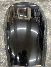 Yamaha TDM 900 02 - 03 Tall