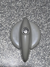 Carpigiani  Cream Machine on/off knob , replacement switch button