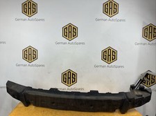 AUDI TT FRONT CRASH PAD FOAM BAR Mk2 06-14 8J0807694C