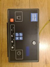 Girbau HS-6OO8 Control Board [HS-6013 compatible I believe) 