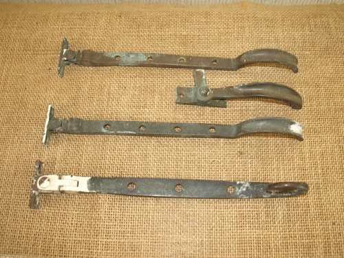 Vintage original brass - vintage,