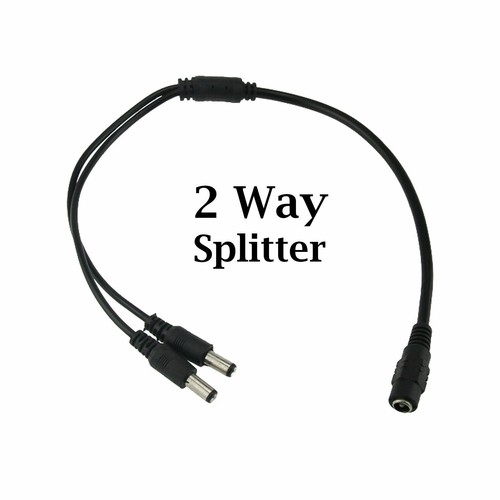 Cctv camera power supply - camera,