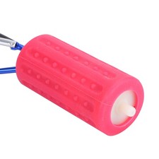 USB Charging Increase Oxygen Pump Mute Work Equipment For Fish Tank AquariumUSB