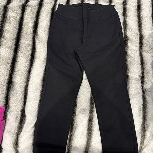 Qvc dannii minogue bnwt pull - qvc,