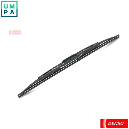 Wiper blade 040 for - for, alfa