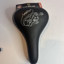 Vintage 2000 Mongoose BMX Dirt