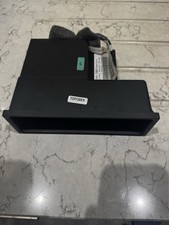  8E0857925D GLOVEBOX