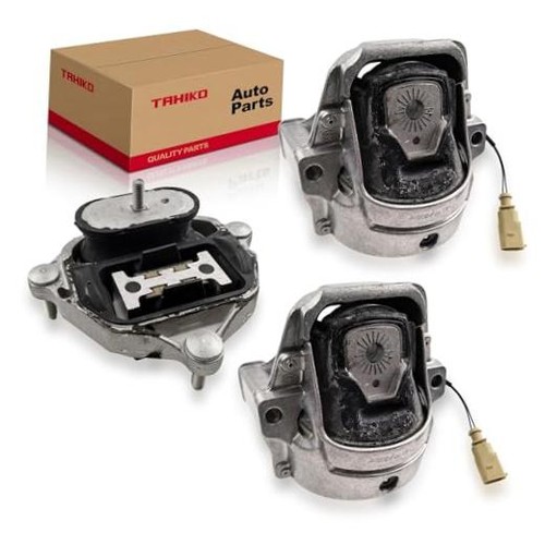 3pc engine motor - 3pc,
