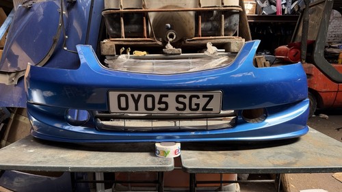 Honda civic type ep3 ep2 - honda, r