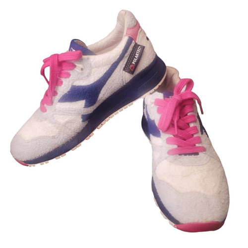Diadora n9000 lc23 - diadora, h