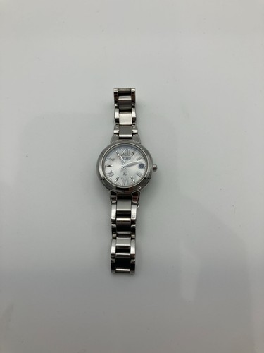 Citizen watch body only - watch,