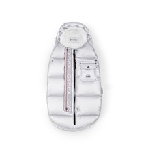 Cybex Platinum Car Seat Winter