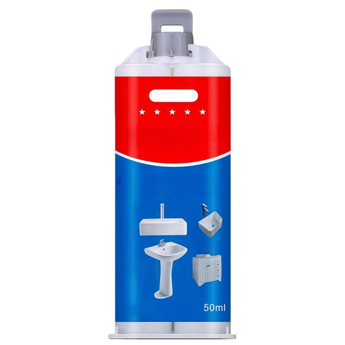 Porcelain repai kit ceramic - porcelain, repai/r