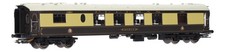 R4513 Hornby OO 1934 Brighton