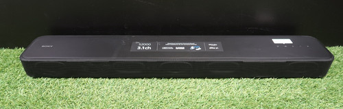 Sony s2000 all in - ht-s2000,