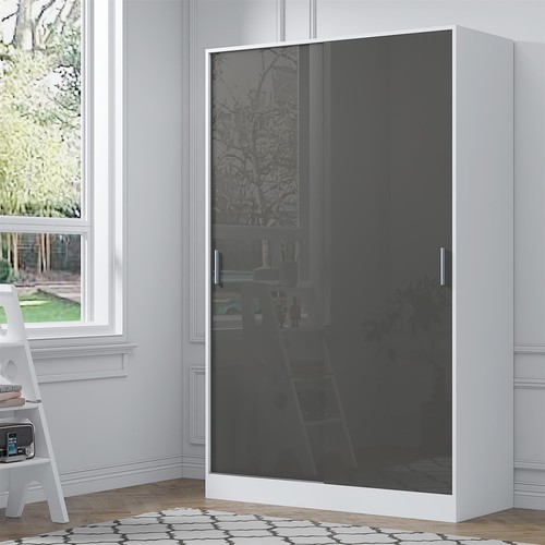 Reflect high gloss - reflect,
