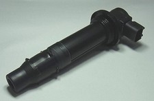 Ignition Stick Coil for 2003