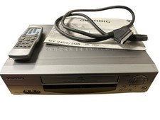 Vintage Grundig GV-9001/2GB 2
