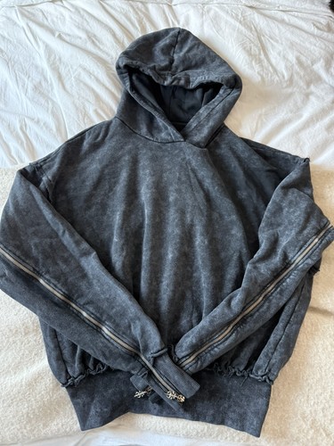 Drop dead clothing - drop,