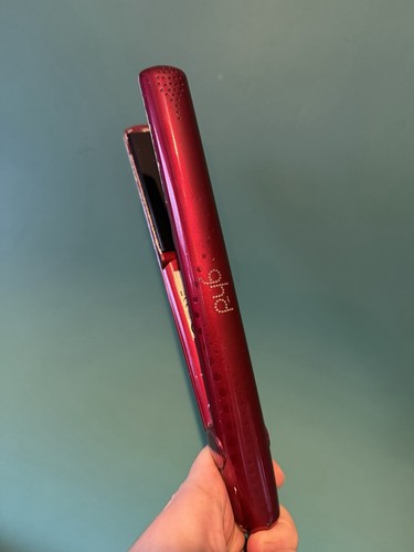 Ghd original hair - original,